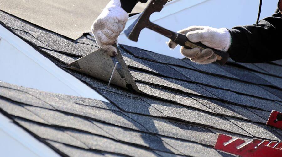 Expert flood damage restoration services in Haven, KS